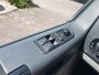 Volkswagen Transporter 2.0 TDI L2H1 DC AIRCO BJ 2012