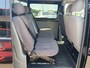 Volkswagen Transporter 2.0 TDI L2H1 DC AIRCO BJ 2012