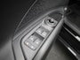 Skoda Enyaq Coupé iV 60 Sportline | NAVIGATIE | CAMERA | STOELVERWARMING | APPLE CARPLAY | LED