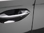Skoda Enyaq Coupé iV 60 Sportline | NAVIGATIE | CAMERA | STOELVERWARMING | APPLE CARPLAY | LED