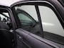 Skoda Enyaq Coupé iV 60 Sportline | NAVIGATIE | CAMERA | STOELVERWARMING | APPLE CARPLAY | LED