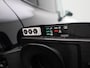 Skoda Enyaq Coupé iV 60 Sportline | NAVIGATIE | CAMERA | STOELVERWARMING | APPLE CARPLAY | LED