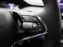 Skoda Enyaq Coupé iV 60 Sportline | NAVIGATIE | CAMERA | STOELVERWARMING | APPLE CARPLAY | LED