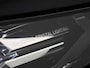 Skoda Enyaq Coupé iV 60 Sportline | NAVIGATIE | CAMERA | STOELVERWARMING | APPLE CARPLAY | LED