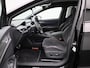 Skoda Enyaq Coupé iV 60 Sportline | NAVIGATIE | CAMERA | STOELVERWARMING | APPLE CARPLAY | LED