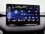 Skoda Enyaq Coupé iV 60 Sportline | NAVIGATIE | CAMERA | STOELVERWARMING | APPLE CARPLAY | LED