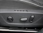 Skoda Enyaq Coupé iV 60 Sportline | NAVIGATIE | CAMERA | STOELVERWARMING | APPLE CARPLAY | LED