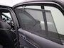 Skoda Enyaq Coupé iV 60 Sportline | NAVIGATIE | CAMERA | STOELVERWARMING | APPLE CARPLAY | LED