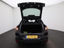 Skoda Enyaq Coupé iV 60 Sportline | NAVIGATIE | CAMERA | STOELVERWARMING | APPLE CARPLAY | LED