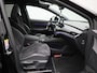 Skoda Enyaq Coupé iV 60 Sportline | NAVIGATIE | CAMERA | STOELVERWARMING | APPLE CARPLAY | LED
