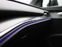 Skoda Enyaq Coupé iV 60 Sportline | NAVIGATIE | CAMERA | STOELVERWARMING | APPLE CARPLAY | LED