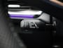 Skoda Enyaq Coupé iV 60 Sportline | NAVIGATIE | CAMERA | STOELVERWARMING | APPLE CARPLAY | LED