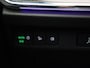 Skoda Enyaq Coupé iV 60 Sportline | NAVIGATIE | CAMERA | STOELVERWARMING | APPLE CARPLAY | LED
