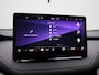 Skoda Enyaq Coupé iV 60 Sportline | NAVIGATIE | CAMERA | STOELVERWARMING | APPLE CARPLAY | LED