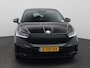 Skoda Enyaq Coupé iV 60 Sportline | NAVIGATIE | CAMERA | STOELVERWARMING | APPLE CARPLAY | LED