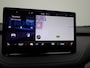 Skoda Enyaq Coupé iV 60 Sportline | NAVIGATIE | CAMERA | STOELVERWARMING | APPLE CARPLAY | LED