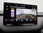 Skoda Enyaq Coupé iV 60 Sportline | NAVIGATIE | CAMERA | STOELVERWARMING | APPLE CARPLAY | LED