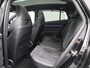 Skoda Enyaq Coupé iV 60 Sportline | NAVIGATIE | CAMERA | STOELVERWARMING | APPLE CARPLAY | LED