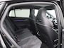 Skoda Enyaq Coupé iV 60 Sportline | NAVIGATIE | CAMERA | STOELVERWARMING | APPLE CARPLAY | LED