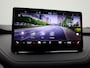 Skoda Enyaq Coupé iV 60 Sportline | NAVIGATIE | CAMERA | STOELVERWARMING | APPLE CARPLAY | LED