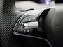 Skoda Enyaq Coupé iV 60 Sportline | NAVIGATIE | CAMERA | STOELVERWARMING | APPLE CARPLAY | LED