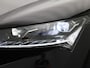 Skoda Enyaq Coupé iV 60 Sportline | NAVIGATIE | CAMERA | STOELVERWARMING | APPLE CARPLAY | LED