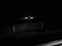 Skoda Enyaq Coupé iV 60 Sportline | NAVIGATIE | CAMERA | STOELVERWARMING | APPLE CARPLAY | LED