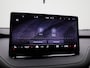 Skoda Enyaq Coupé iV 60 Sportline | NAVIGATIE | CAMERA | STOELVERWARMING | APPLE CARPLAY | LED