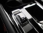 Skoda Enyaq Coupé iV 60 Sportline | NAVIGATIE | CAMERA | STOELVERWARMING | APPLE CARPLAY | LED