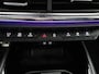 Skoda Enyaq Coupé iV 60 Sportline | NAVIGATIE | CAMERA | STOELVERWARMING | APPLE CARPLAY | LED
