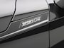 Skoda Enyaq Coupé iV 60 Sportline | NAVIGATIE | CAMERA | STOELVERWARMING | APPLE CARPLAY | LED