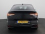 Skoda Enyaq Coupé iV 60 Sportline | NAVIGATIE | CAMERA | STOELVERWARMING | APPLE CARPLAY | LED