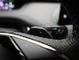 Skoda Enyaq Coupé iV 60 Sportline | NAVIGATIE | CAMERA | STOELVERWARMING | APPLE CARPLAY | LED