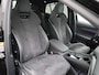 Skoda Enyaq Coupé iV 60 Sportline | NAVIGATIE | CAMERA | STOELVERWARMING | APPLE CARPLAY | LED