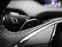 Skoda Enyaq Coupé iV 60 Sportline | NAVIGATIE | CAMERA | STOELVERWARMING | APPLE CARPLAY | LED