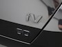 Skoda Enyaq Coupé iV 60 Sportline | NAVIGATIE | CAMERA | STOELVERWARMING | APPLE CARPLAY | LED