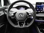 Skoda Enyaq Coupé iV 60 Sportline | NAVIGATIE | CAMERA | STOELVERWARMING | APPLE CARPLAY | LED