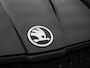 Skoda Enyaq Coupé iV 60 Sportline | NAVIGATIE | CAMERA | STOELVERWARMING | APPLE CARPLAY | LED