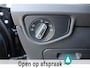 Volkswagen Touran 1.5 TSI DSG Highline |PANO|CAMERA|PDC V+A|NAVI|ALCANTARA | VOLL