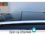 Volkswagen Touran 1.5 TSI DSG Highline |PANO|CAMERA|PDC V+A|NAVI|ALCANTARA | VOLL