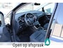Volkswagen Touran 1.5 TSI DSG Highline |PANO|CAMERA|PDC V+A|NAVI|ALCANTARA | VOLL
