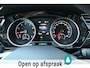 Volkswagen Touran 1.5 TSI DSG Highline |PANO|CAMERA|PDC V+A|NAVI|ALCANTARA | VOLL