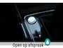 Volkswagen Touran 1.5 TSI DSG Highline |PANO|CAMERA|PDC V+A|NAVI|ALCANTARA | VOLL