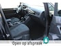 Volkswagen Touran 1.5 TSI DSG Highline |PANO|CAMERA|PDC V+A|NAVI|ALCANTARA | VOLL