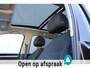 Volkswagen Touran 1.5 TSI DSG Highline |PANO|CAMERA|PDC V+A|NAVI|ALCANTARA | VOLL