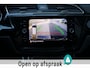 Volkswagen Touran 1.5 TSI DSG Highline |PANO|CAMERA|PDC V+A|NAVI|ALCANTARA | VOLL