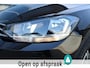 Volkswagen Touran 1.5 TSI DSG Highline |PANO|CAMERA|PDC V+A|NAVI|ALCANTARA | VOLL