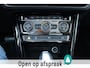 Volkswagen Touran 1.5 TSI DSG Highline |PANO|CAMERA|PDC V+A|NAVI|ALCANTARA | VOLL