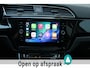 Volkswagen Touran 1.5 TSI DSG Highline |PANO|CAMERA|PDC V+A|NAVI|ALCANTARA | VOLL