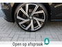 Volkswagen Touran 1.5 TSI DSG Highline |PANO|CAMERA|PDC V+A|NAVI|ALCANTARA | VOLL